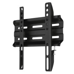 Hama FIX TV 121,9 cm (48") Nero