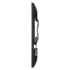Soporte pared hama vesa hasta 48 pulgadas 200 x 200 max 25kg