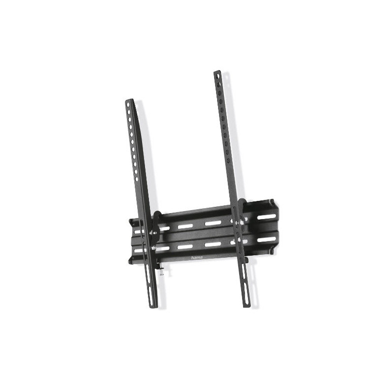 Soporte pared hama vesa hasta 65 pulgadas 400 x 400 35kg