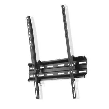 Soporte pared hama vesa hasta 65 pulgadas 400 x 400 35kg