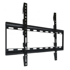 Soporte pared tv l - link vesa 600x400mm max - 40kg max - 19.5mm dist.pared