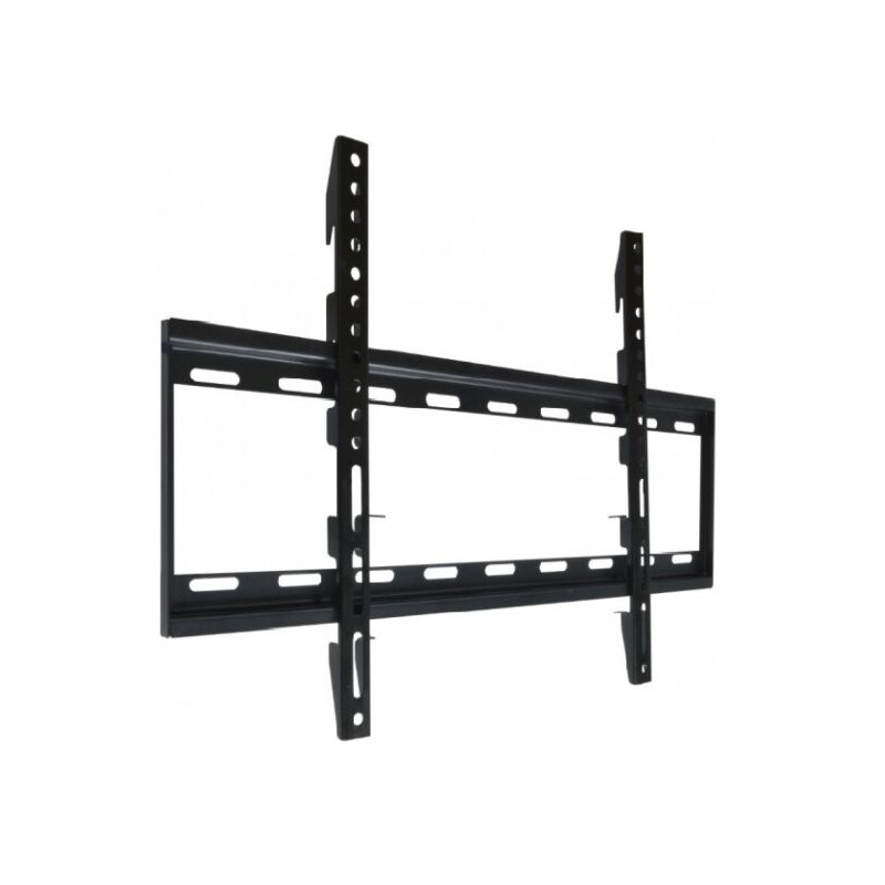 Soporte pared tv l - link vesa 600x400mm max - 40kg max - 19.5mm dist.pared
