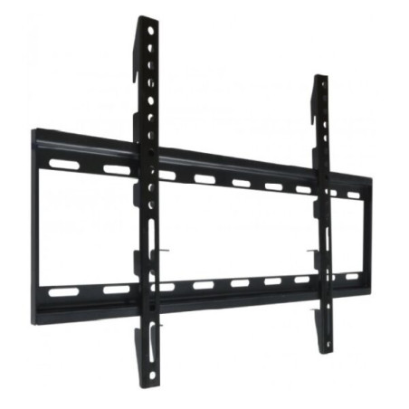 Soporte pared tv l - link vesa 600x400mm max - 40kg max - 19.5mm dist.pared