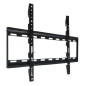 Soporte pared tv l - link vesa 600x400mm max - 40kg max - 19.5mm dist.pared