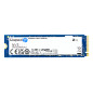 Nv3 2 tb m.2 pci express 4.0 nvme 3d nand