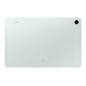 Tablet Samsung SM-X510NLGAEUB 6 GB RAM 128 GB Green