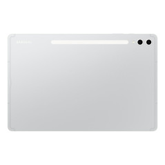 Tablet Samsung Galaxy Tab S10+ 5G 12,4" 12 GB RAM 512 GB Platinum
