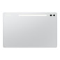 Tablet Samsung Galaxy Tab S10+ 5G 12,4" 12 GB RAM 512 GB Platinum