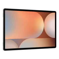 Tablet Samsung Galaxy Tab S10+ 5G 12,4" 12 GB RAM 512 GB Platinum