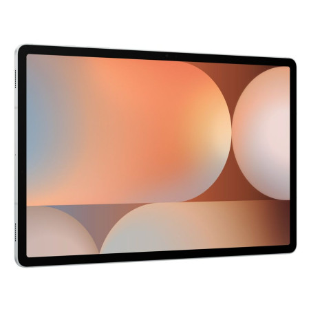 Tablet Samsung Galaxy Tab S10+ 5G 12,4" 12 GB RAM 512 GB Platinum