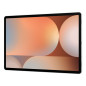 Tablet Samsung Galaxy Tab S10+ 5G 12,4" 12 GB RAM 512 GB Platinum