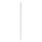 Tablet Samsung Galaxy Tab S10+ 5G 12,4" 12 GB RAM 512 GB Platinum