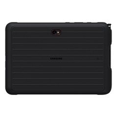 Tablet Samsung Galaxy Tab Active 4 Pro 5G LTE 10,1" 6 GB RAM 128 GB Black
