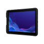 Tablet Samsung Galaxy Tab Active 4 Pro 5G LTE 10,1" 6 GB RAM 128 GB Black