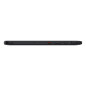 Tablet Samsung Galaxy Tab Active 4 Pro 5G LTE 10,1" 6 GB RAM 128 GB Black