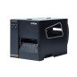 Label Printer Brother TJ4120TNZ1
