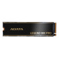 Disco duro interno solido ssd adata legend 900 pro 2tb pci express