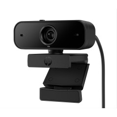 Webcam hp 435 fhd usb