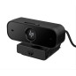 Webcam hp 435 fhd usb