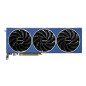 Graphics card Sparkle SA770T-16GOC Intel ARC A770 TITAN OC EDITION GDDR6 16 GB
