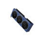 Graphics card Sparkle SA770T-16GOC Intel ARC A770 TITAN OC EDITION GDDR6 16 GB