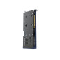 Graphics card Sparkle SA770T-16GOC Intel ARC A770 TITAN OC EDITION GDDR6 16 GB