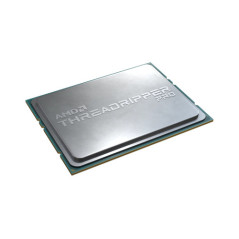 Procesador amd ryzen threadripper pro 5965wx 3 -8 ghz 128 mb l3 box