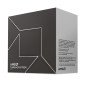 AMD Ryzen ThreadRipper PRO 7985WX - 3.2 GHz - 64 processori - 128 thread - 256 MB cache - Socket sTR5 - PIB/WOF