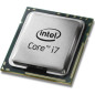Procesador intel i7 - 7700 lga 1151 4 nucleos 3.6 ghz 8mb tray