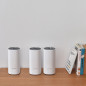 Wifi mesh deco e4 ac1200 tp link pack 3 unidades