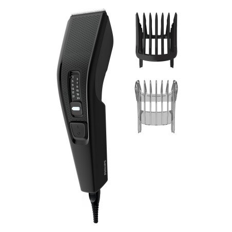Cortapelos philips cable hc3510 - 15