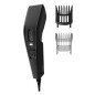 Cortapelos philips cable hc3510 - 15