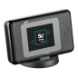Router 5g lte d - link dwr - 2101 1.6gbps wifi - 5 lcd 2.4 pulgadas 1pto glan.