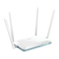 Router wifi d - link eagle pro ai g403 5 puertos 4 antenas