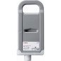 Cartucho canon pfi106m magenta ipf6400se -  ipf6300s -  ipf6400s -   ipf6300 -  ipf6350 -  ipf6400 -  ipf6450