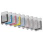 Cartucho tinta epson stylus pro 7800 - 9800 magenta 220ml