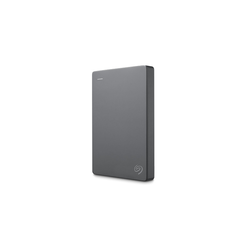 Disco duro externo hdd seagate stjl1000400 1tb 2.5 pulgadas usb 3.0