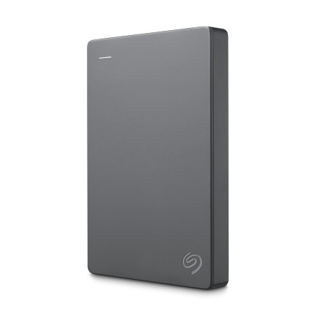 Disco duro externo hdd seagate stjl1000400 1tb 2.5 pulgadas usb 3.0