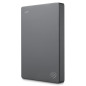 Disco duro externo hdd seagate stjl1000400 1tb 2.5 pulgadas usb 3.0