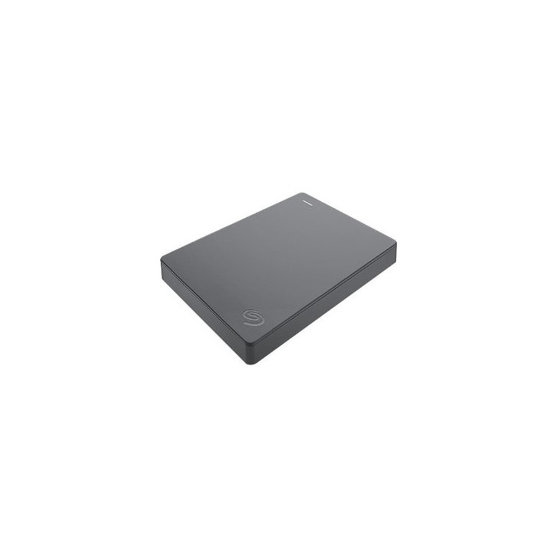 Disco duro externo hdd seagate stjl2000400 2tb 2.5 pulgadas usb 3.0