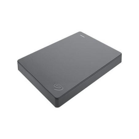 Disco duro externo hdd seagate stjl2000400 2tb 2.5 pulgadas usb 3.0