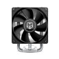 Ventilador disipador nox hummer h - 903 92mm -  multisocket