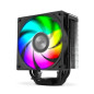 DISIPADOR NOX HUMMER H-500 ARGB