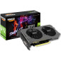 Tarjeta grafica inno3d rtx 3050 twin x2 6gb gddr6 -  dp -  hdmi -  dvi - d