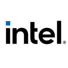 INTEL Intel Xeon W5-3425