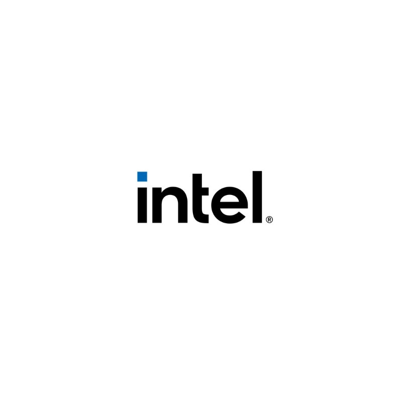INTEL Intel Xeon W5-3425 INTEL Intel Xeon W5-3425