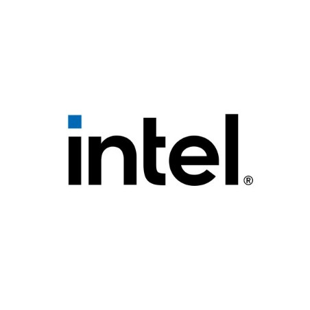 INTEL Intel Xeon W5-3425