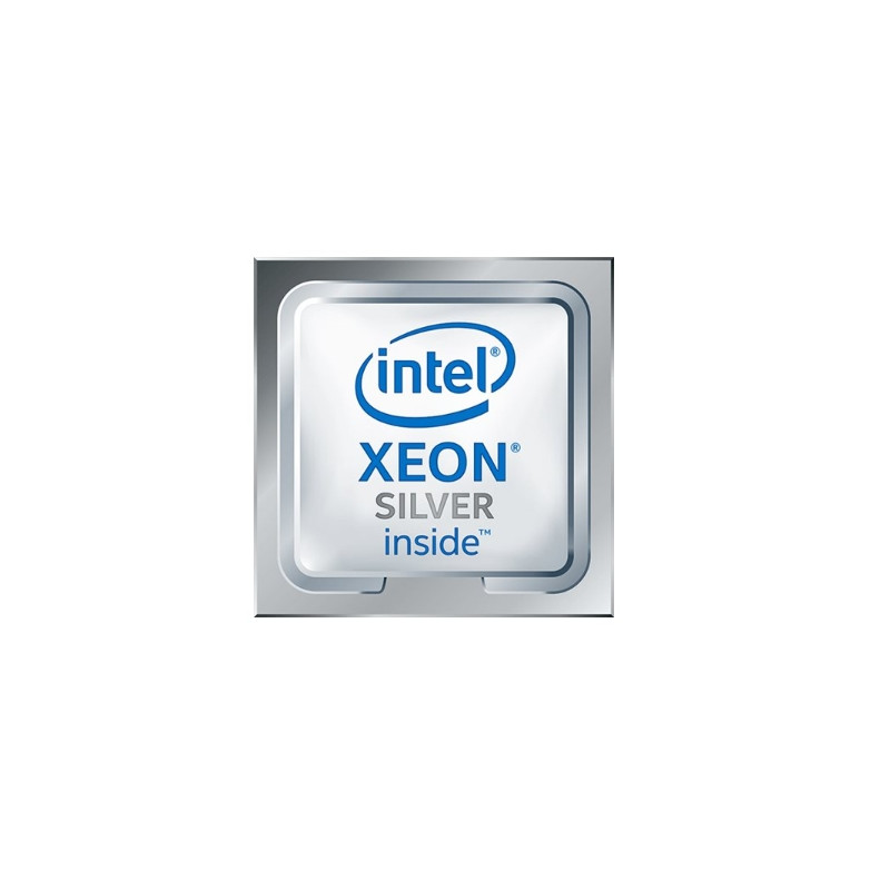 INTEL Intel Xeon Silver 4509Y INTEL Intel Xeon Silver 4509Y