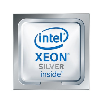 INTEL Intel Xeon Silver 4509Y
