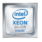 INTEL Intel Xeon Silver 4509Y INTEL Intel Xeon Silver 4509Y